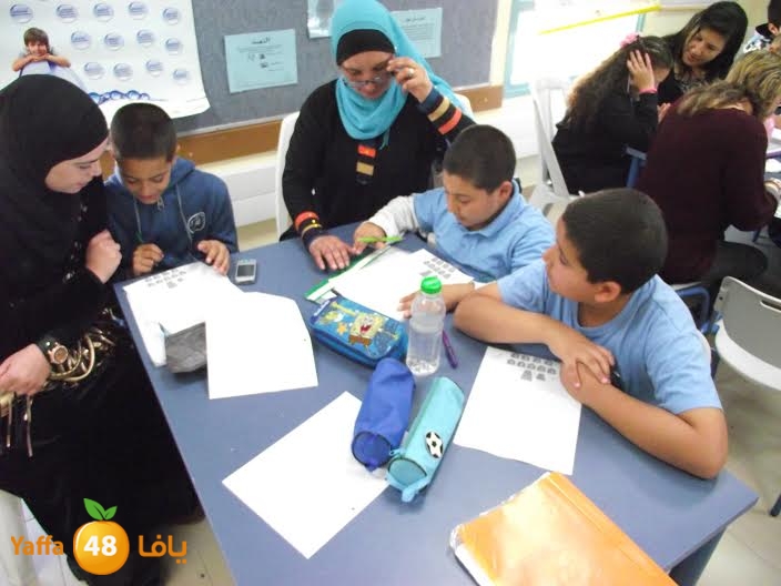 kids ajyal 90226 (14).jpg